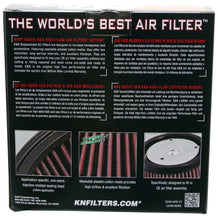 Load image into Gallery viewer, K&amp;N Unique Air Filter - Replacement Element for RK-3931