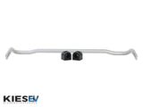 Whiteline 17-20 Tesla 3 Front 30mm Heavy Duty Swaybar