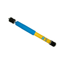 Load image into Gallery viewer, Bilstein B6 Performance 04-09 Chevy Kodiak V8 Rear Monotube Shock Absorber