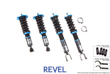 Load image into Gallery viewer, Revel Touring Sport Damper 89-94 Nissan Skyline GT-R