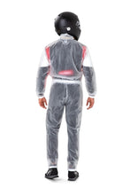 Load image into Gallery viewer, Sparco Suit T1 Evo S