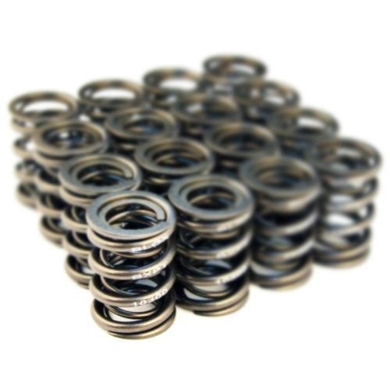 BLOX Racing B18A-B B20 (1.8L - 2.0L DOHC) Performance Valve Spring