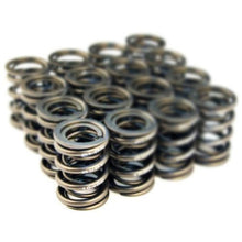 Load image into Gallery viewer, BLOX Racing B18A-B B20 (1.8L - 2.0L DOHC) Performance Valve Spring