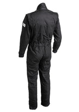 Load image into Gallery viewer, Sparco Suit Jade 3 XX-Large - Black