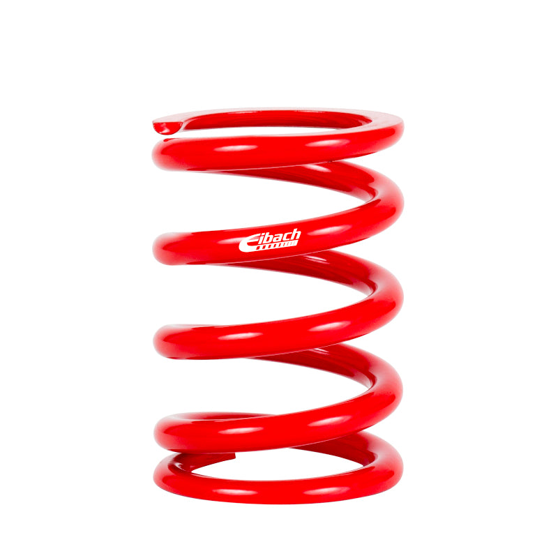 Eibach ERS 7.00 in. Length x 5.00 in. OD Pull Bar Spring